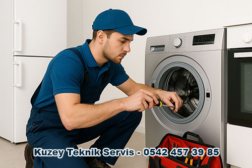 beyaz esya teknik servis