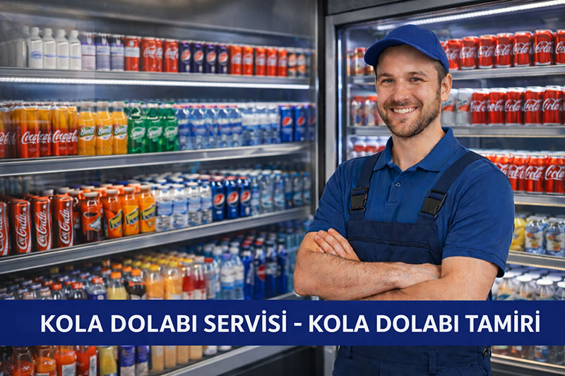 kola dolabi servisi kola dolabi tamiri