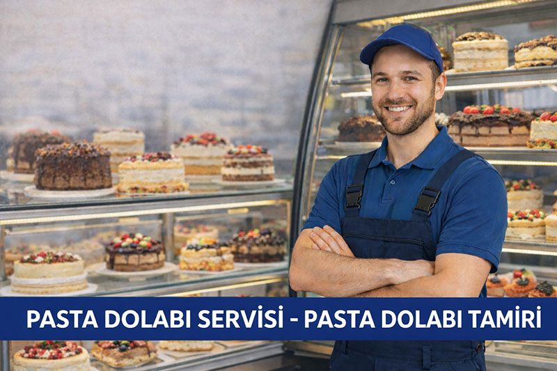 pasta dolabi servisi pasta dolabi tamiri