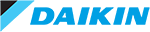 daikin