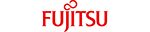 fujitsu