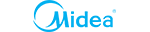 midea