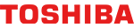 toshiba