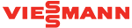 viesmann
